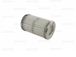 Фильтр вкладыш Blaster (FLBLFG), стекловолокно, к фильтру паровой фазы с отстойником, без уплотнительных колец